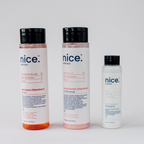 Kit Ritual Esencial