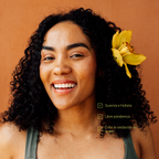 Elixir Corporal Hidratante de Coco